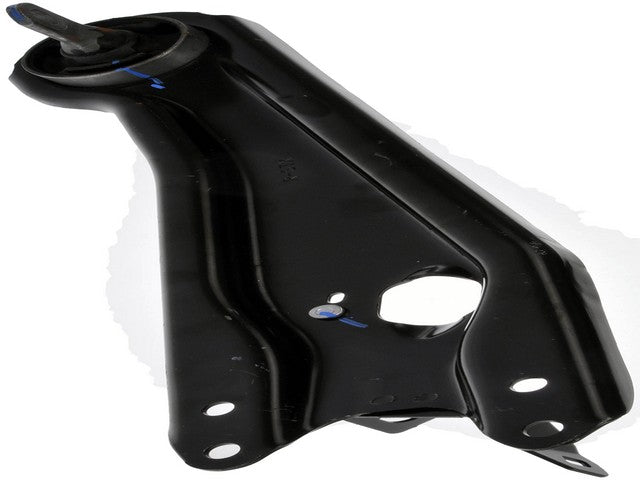 Suspension Trailing Arm Dorman Premium Chassis CA50544PR