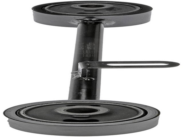 Suspension Control Arm Dorman Premium Chassis CA64537PR