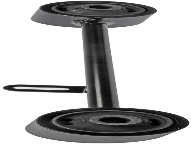 Suspension Control Arm Dorman Premium Chassis CA64537PR