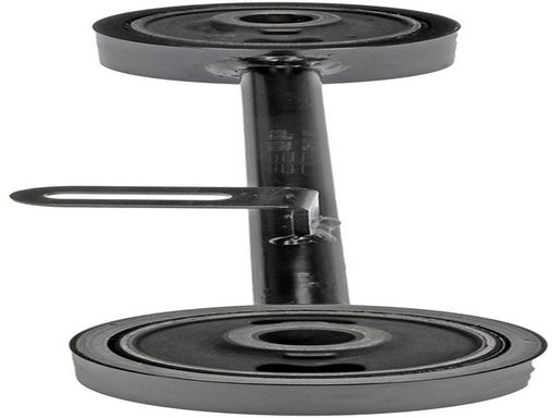 Suspension Control Arm Dorman Premium Chassis CA64538PR