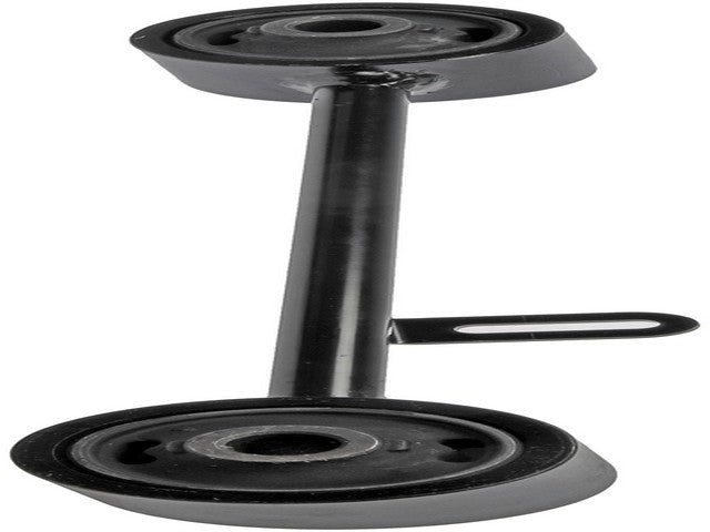 Suspension Control Arm Dorman Premium Chassis CA64538PR