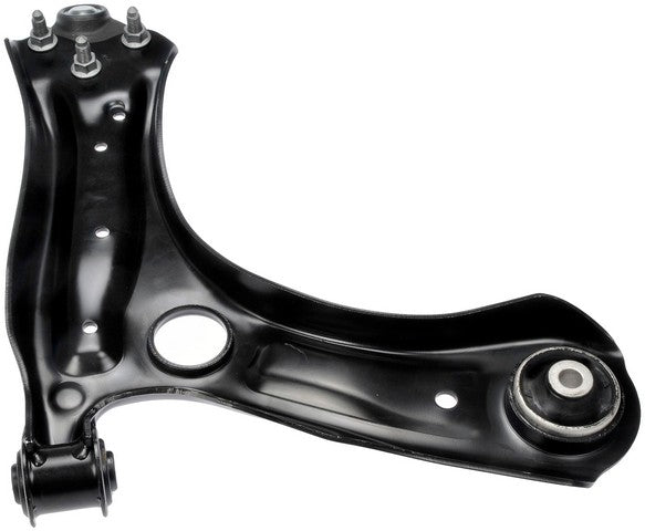 Suspension Control Arm and Ball Joint Assembly Dorman MAS CB12263