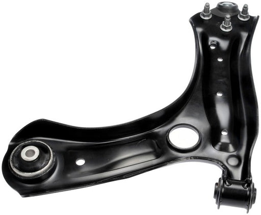 Suspension Control Arm and Ball Joint Assembly Dorman MAS CB12264