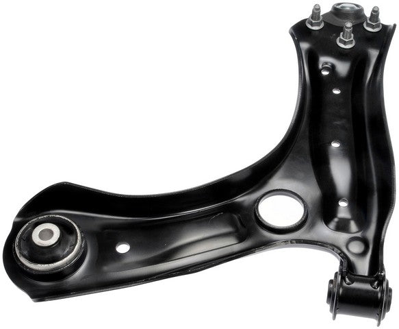 Suspension Control Arm and Ball Joint Assembly Dorman MAS CB12264