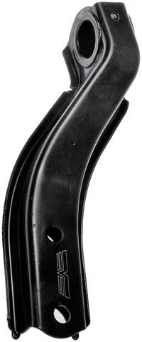Suspension Control Arm Dorman MAS CA901003