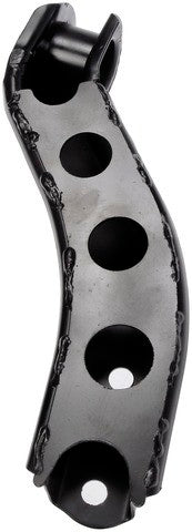 Suspension Control Arm Dorman MAS CA901003