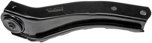 Suspension Control Arm Dorman MAS CA901003