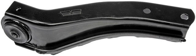 Suspension Control Arm Dorman MAS CA901003