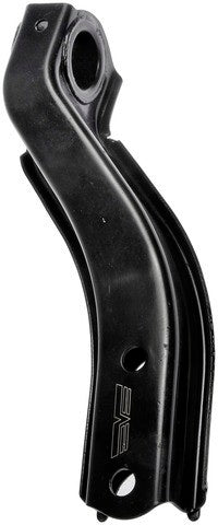 Suspension Control Arm Dorman MAS CA901004