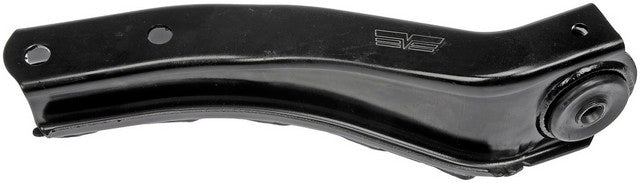 Suspension Control Arm Dorman MAS CA901004