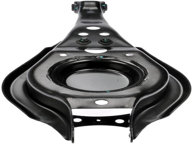Suspension Control Arm Dorman Premium Chassis CA64585PR