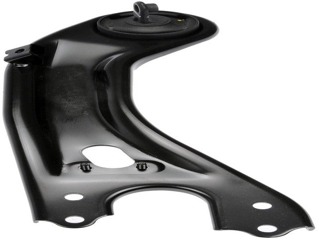 Suspension Trailing Arm Dorman Premium Chassis CA63534PR