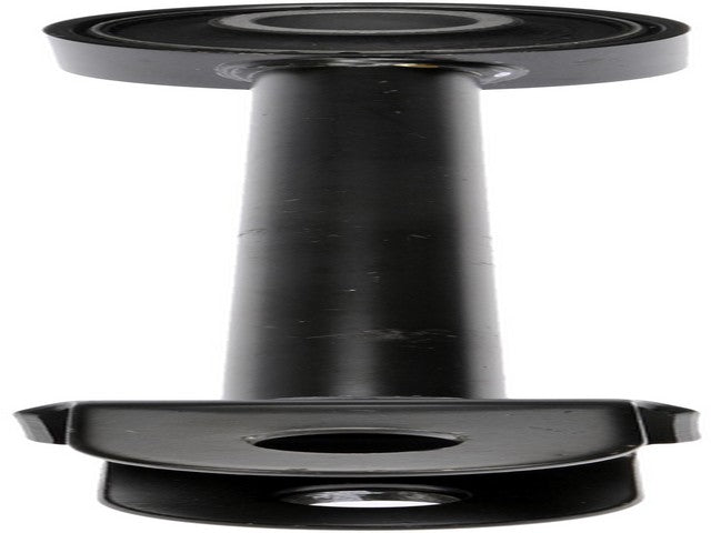 Suspension Trailing Arm Dorman Premium Chassis CA60705PR