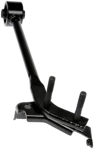 Suspension Strut Rod Dorman Premium Chassis SR74644PR