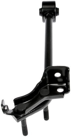Suspension Strut Rod Dorman Premium Chassis SR74644PR