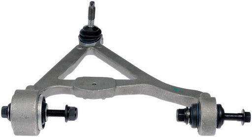 Suspension Control Arm and Ball Joint Assembly Dorman MAS CB24507