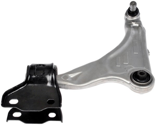 Suspension Control Arm and Ball Joint Assembly Dorman MAS CB35073