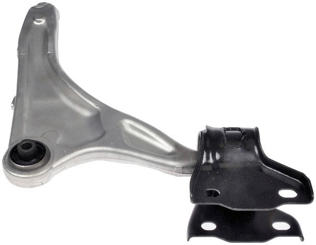 Suspension Control Arm and Ball Joint Assembly Dorman MAS CB35073