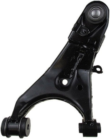 Suspension Control Arm and Ball Joint Assembly Dorman MAS CB72007