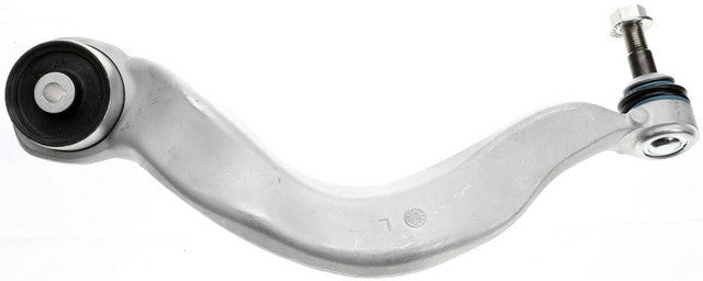 Suspension Control Arm and Ball Joint Assembly Dorman MAS CB15023