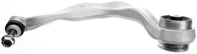 Suspension Control Arm and Ball Joint Assembly Dorman MAS CB15023