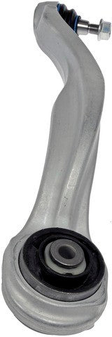 Suspension Control Arm and Ball Joint Assembly Dorman MAS CB28217