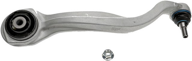 Suspension Control Arm and Ball Joint Assembly Dorman MAS CB28218