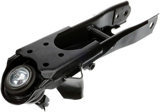 Suspension Control Arm and Ball Joint Assembly Dorman MAS CB69073