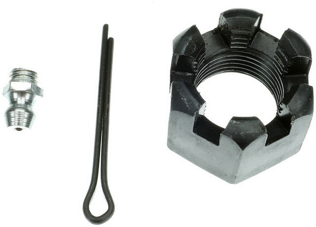 Suspension Control Arm and Ball Joint Assembly Dorman MAS CB69073