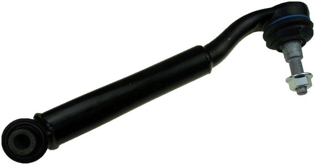 Suspension Control Arm and Ball Joint Assembly Dorman MAS CB86133