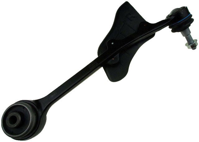 Suspension Control Arm and Ball Joint Assembly Dorman MAS CB86164