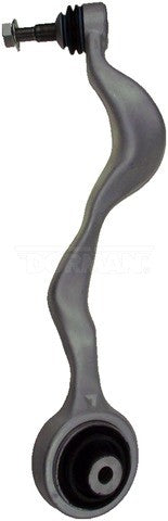 Suspension Control Arm and Ball Joint Assembly Dorman MAS CB15073