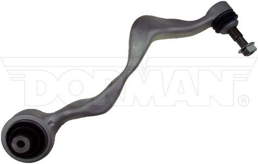 Suspension Control Arm and Ball Joint Assembly Dorman MAS CB15073
