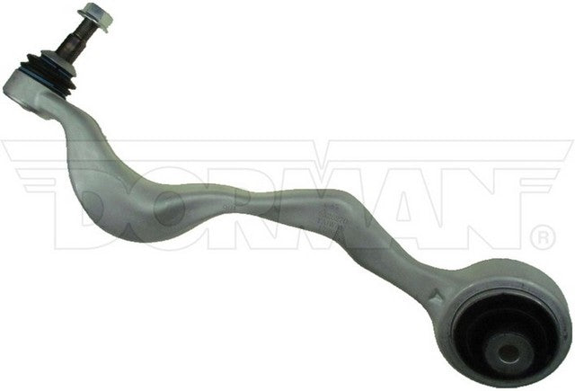 Suspension Control Arm and Ball Joint Assembly Dorman MAS CB15074