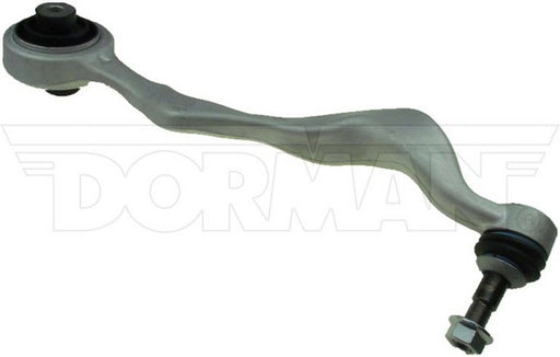 Suspension Control Arm and Ball Joint Assembly Dorman MAS CB15074