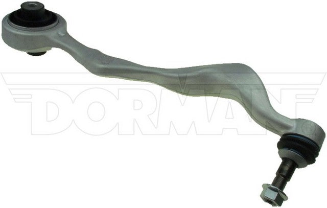 Suspension Control Arm and Ball Joint Assembly Dorman MAS CB15074