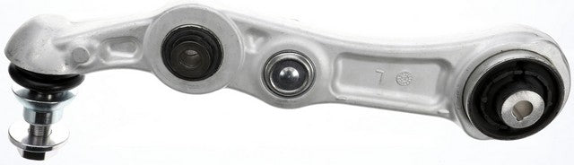 Suspension Control Arm and Ball Joint Assembly Dorman MAS CB27143