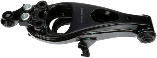 Suspension Control Arm Dorman Premium Chassis CA74174PR