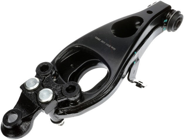 Suspension Control Arm Dorman Premium Chassis CA74174PR