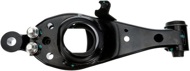 Suspension Control Arm Dorman Premium Chassis CA74174PR