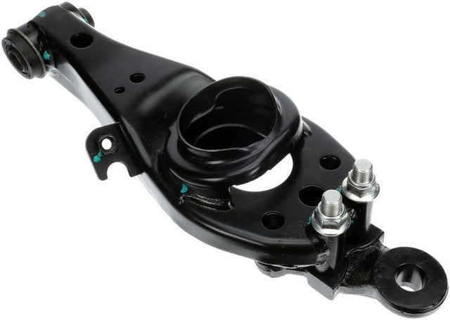 Suspension Control Arm Dorman Premium Chassis CA74174PR