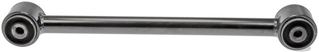 Suspension Control Arm Dorman Premium Chassis CA81686PR