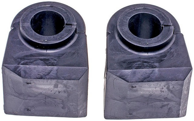Suspension Stabilizer Bar Bushing Kit Dorman Premium Chassis BSK90059PR