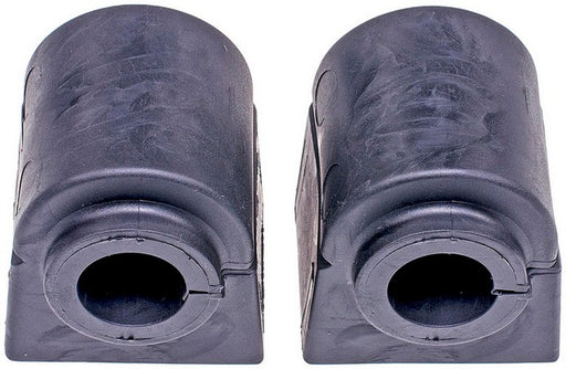 Suspension Stabilizer Bar Bushing Kit Dorman Premium Chassis BSK90059PR