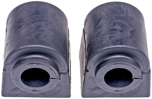 Suspension Stabilizer Bar Bushing Kit Dorman Premium Chassis BSK90059PR