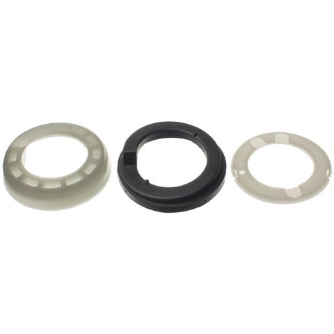 Suspension Coil Spring Seat RareParts 52960
