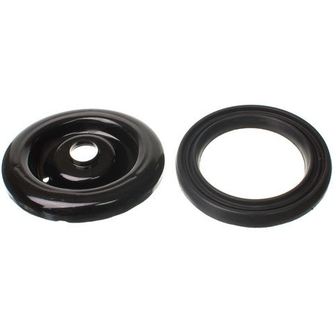 Suspension Coil Spring Seat RareParts 52966