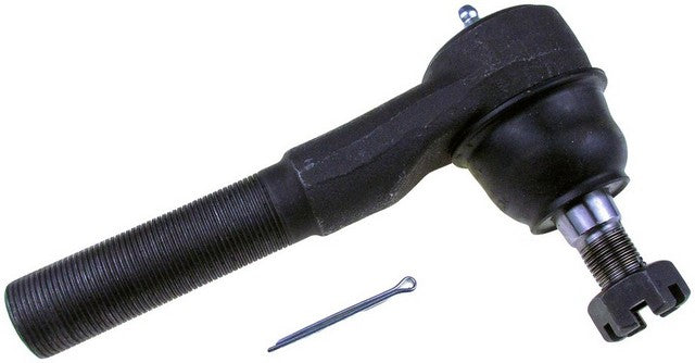 Steering Tie Rod End Dorman Premium Chassis TO851027PR