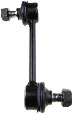Suspension Stabilizer Bar Link Kit Dorman Premium Chassis SL74525PR