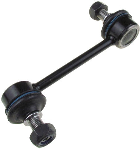 Suspension Stabilizer Bar Link Kit Dorman Premium Chassis SL74525PR